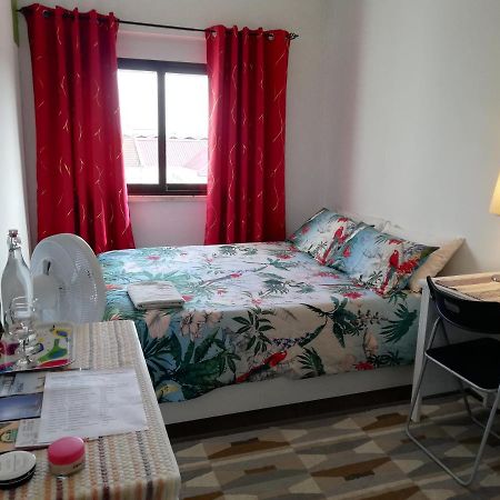 Anthony'S Place 알마다 외부 사진
