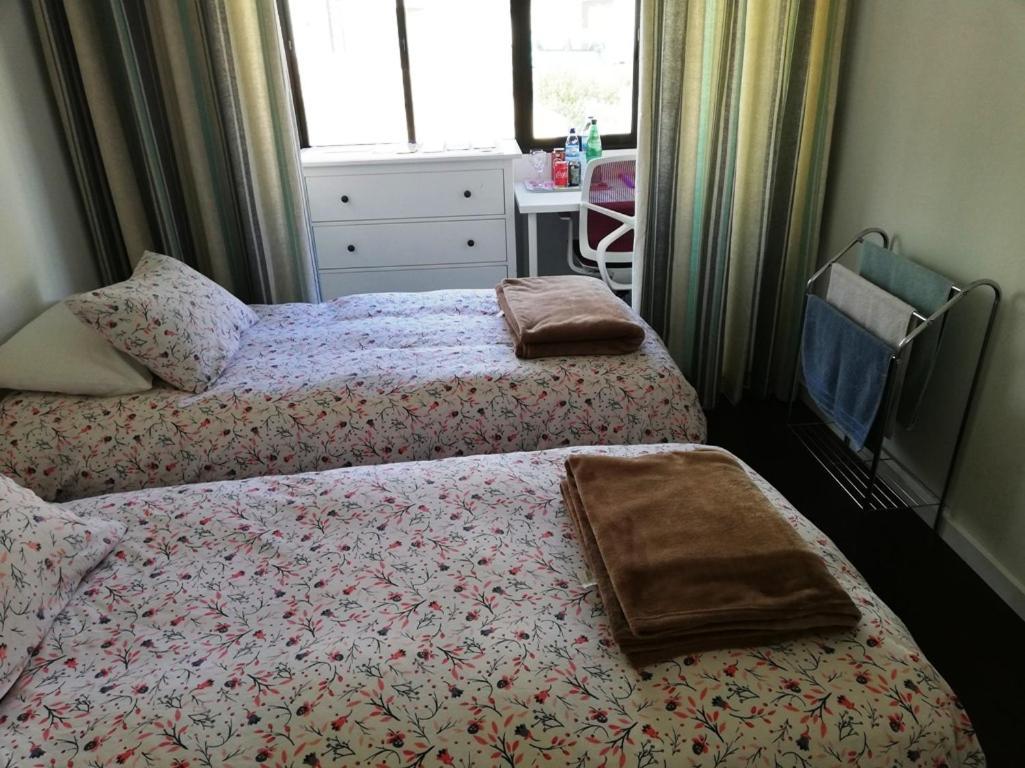 Anthony'S Place 알마다 외부 사진