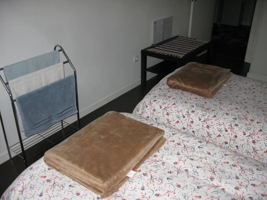Anthony'S Place 알마다 외부 사진