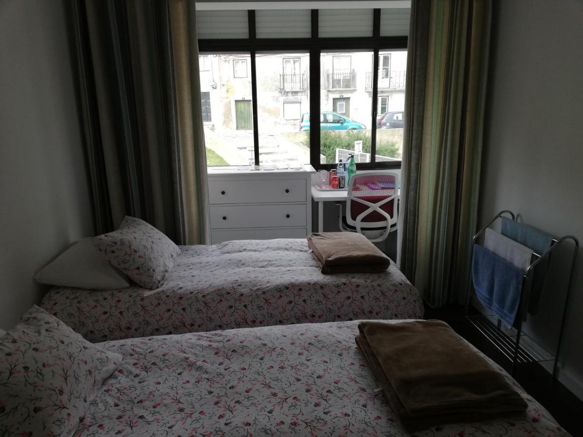Anthony'S Place 알마다 외부 사진