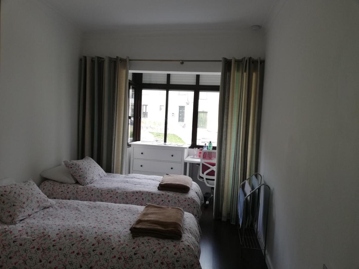 Anthony'S Place 알마다 외부 사진